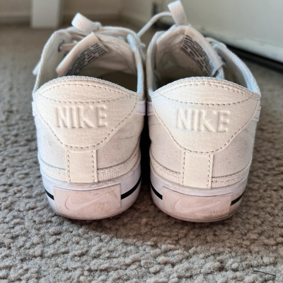 Nike court legacy - Picture 3 of 4